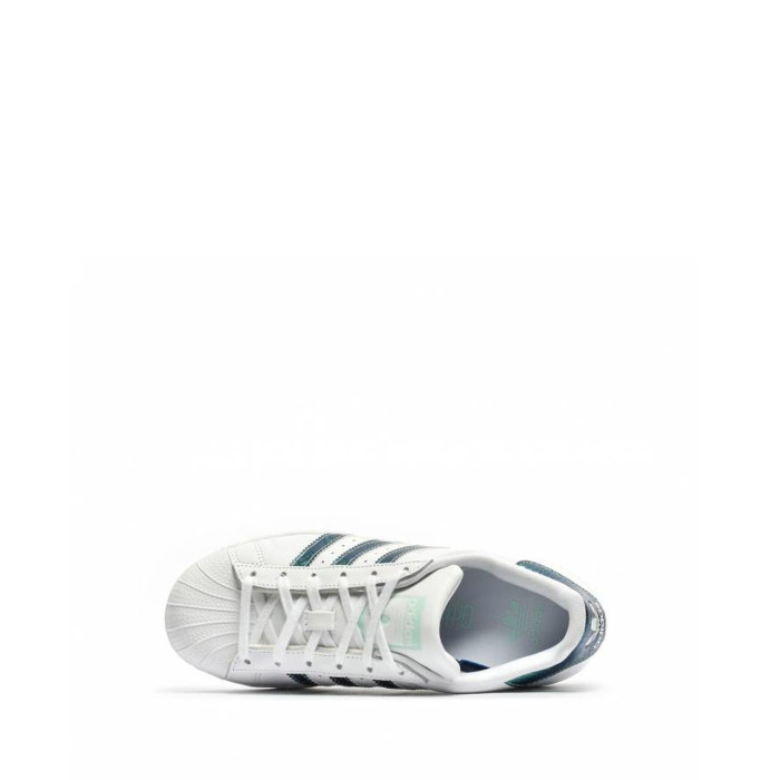 Adidas Originals Baskets Junior adidas Originals Superstar J - DB3369