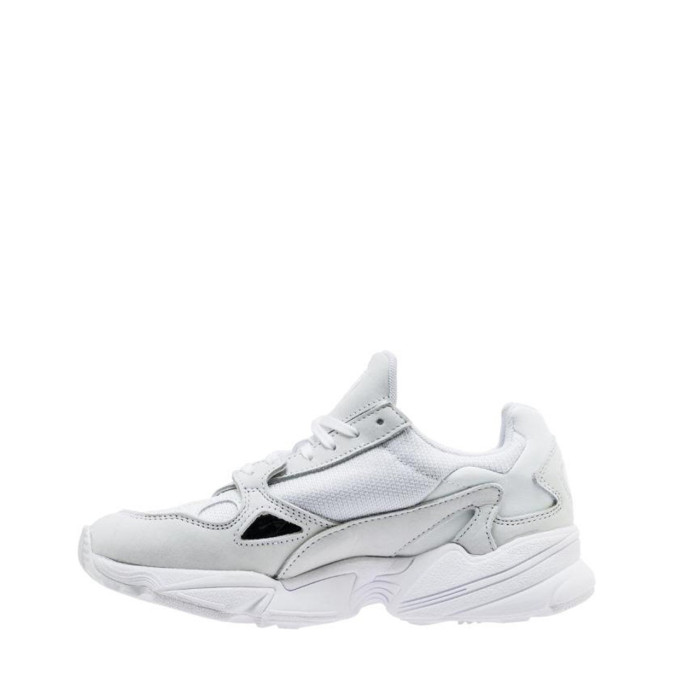 Adidas Originals Baskets adidas Originals Falcon W - B28128