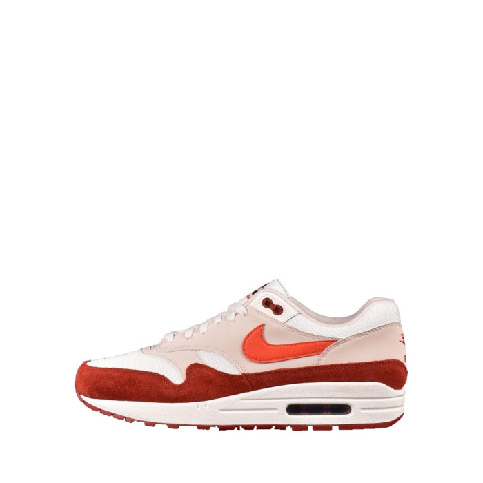 air max muri femme air max muri femme