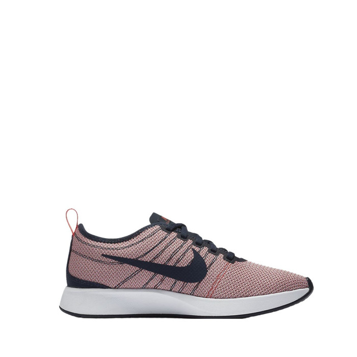 Nike Baskets Nike W Dualtone Racer - 917682-801