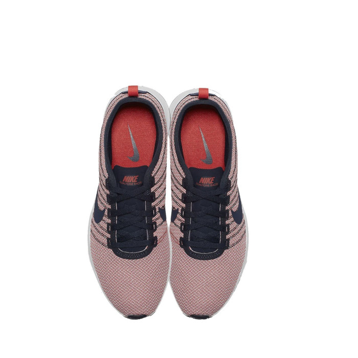 Nike Baskets Nike W Dualtone Racer - 917682-801