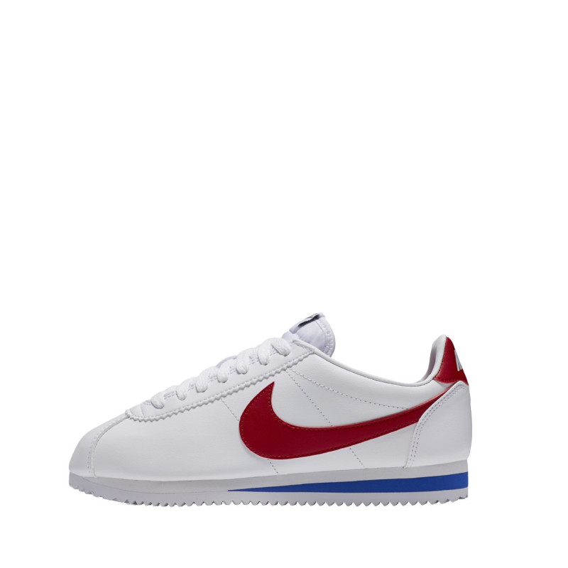 nike w cortez nike w cortez