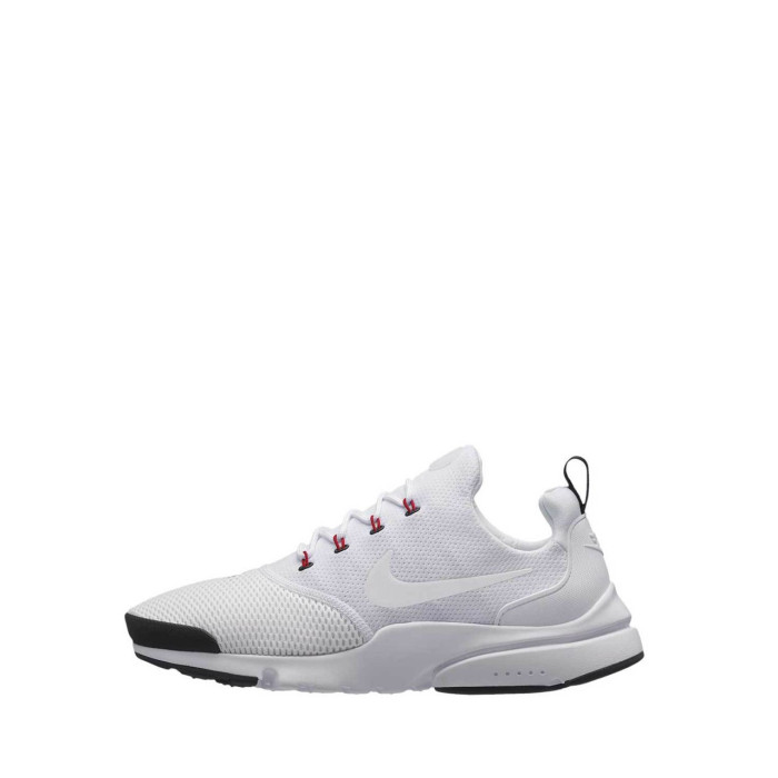Nike Baskets Nike Air Presto Fly - 908019-101