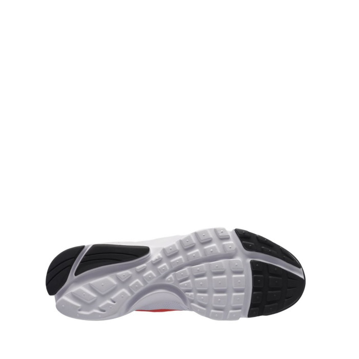 Nike Baskets Nike Air Presto Fly - 908019-101