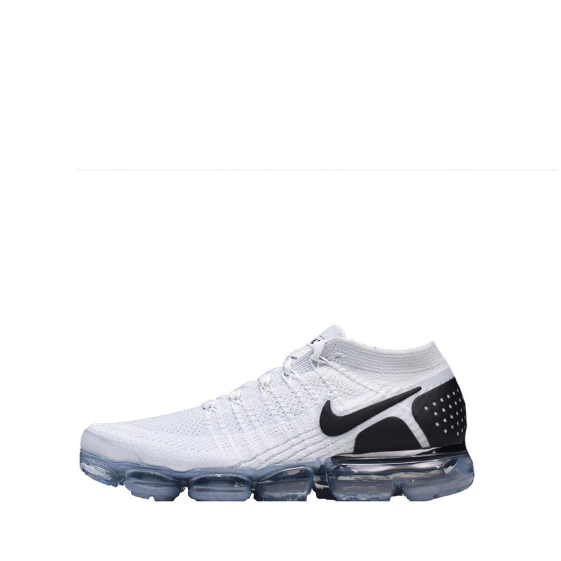 basket nike air vapormax flyknit basket nike air vapormax flyknit