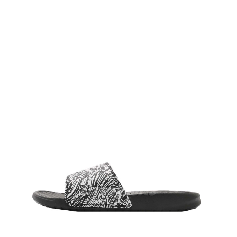 sandales nike benassi