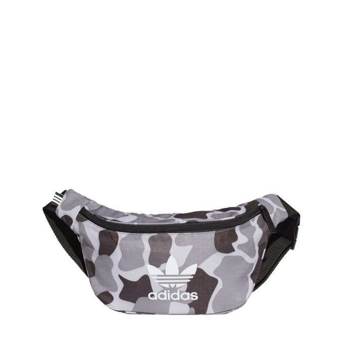 Camo com M Downtownstock Banane Dh1018 Waistbag Sac Adidas Originals xaC8wqTX1