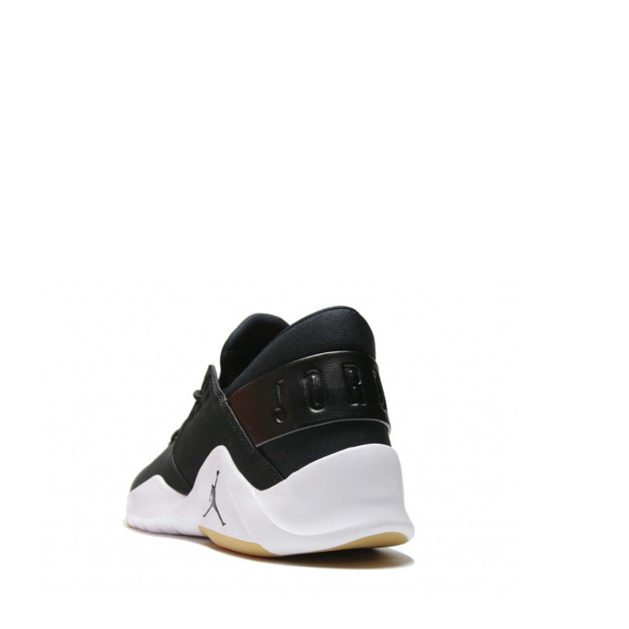 Nike Baskets Nike Jordan Flight Fresh - AA2501-005