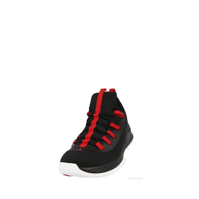 Basket Nike Air JORDAN...