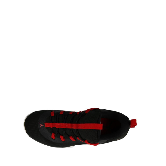 Nike Baskets Nike JORDAN ULTRA FLY 2 LO - AH8110-023