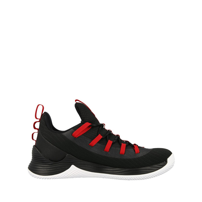 Nike Baskets Nike JORDAN ULTRA FLY 2 LO - AH8110-023