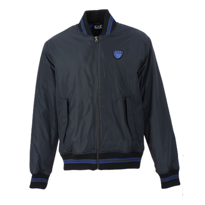 blouson ea7