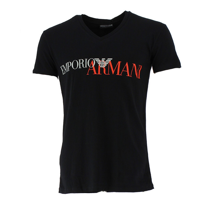 EA7 Teeshirt EA7 Longwear - 110810-8A516-00020