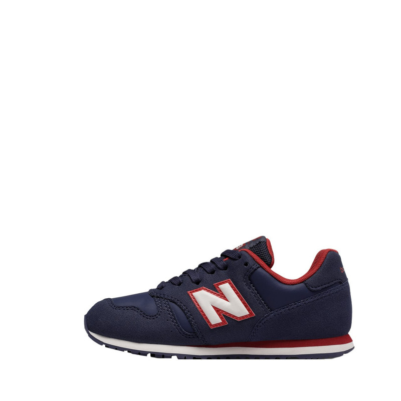 new balance kj373 new balance kj373