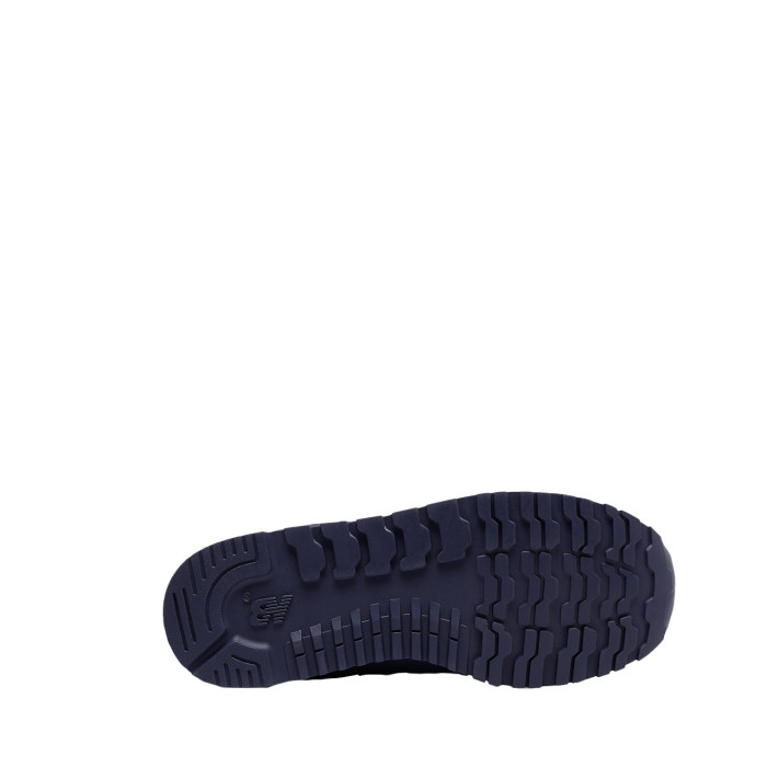 New Balance Baskets New Balance KJ373 - KJ373NDY