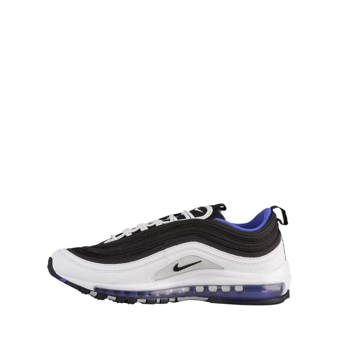 Nike Basket Nike Air Max 97 - 921826-103
