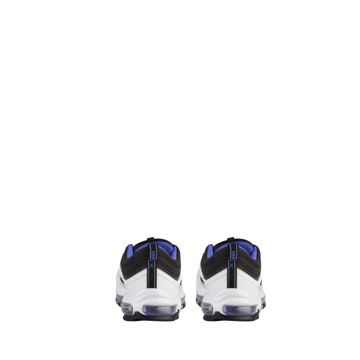 Nike Basket Nike Air Max 97 - 921826-103