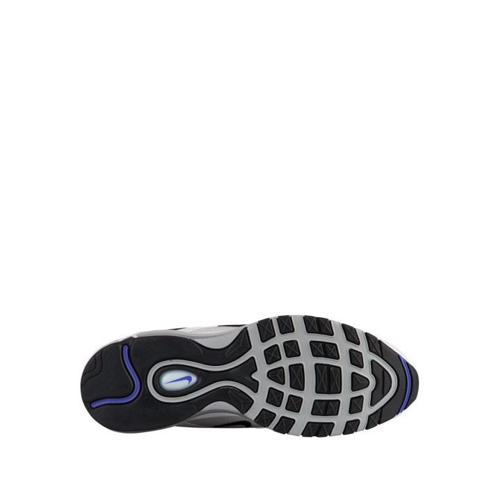 Nike Basket Nike Air Max 97 - 921826-103