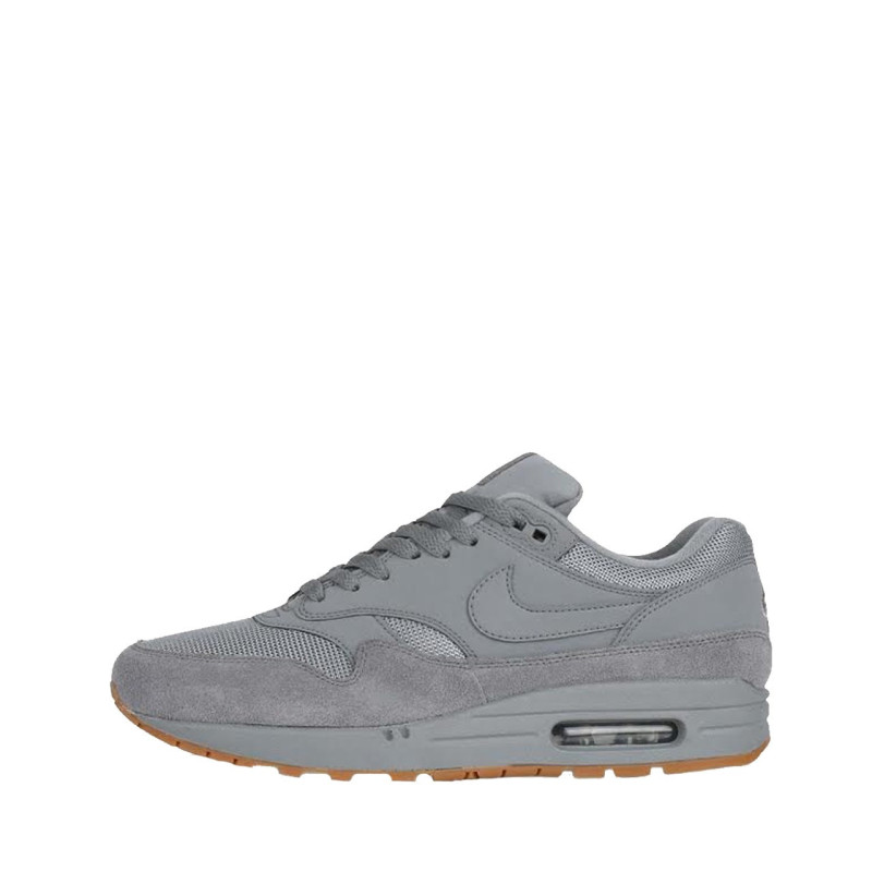 basket air max 1