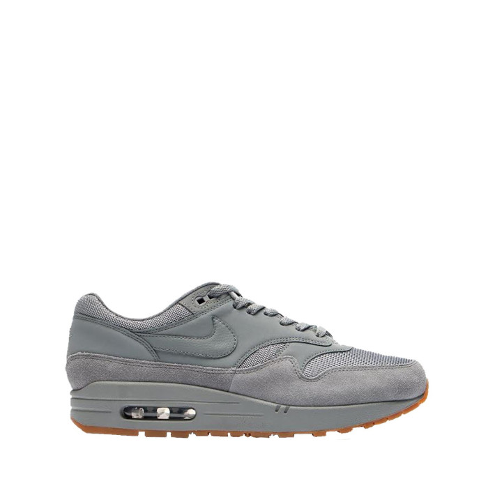Basket Nike AIR MAX 1