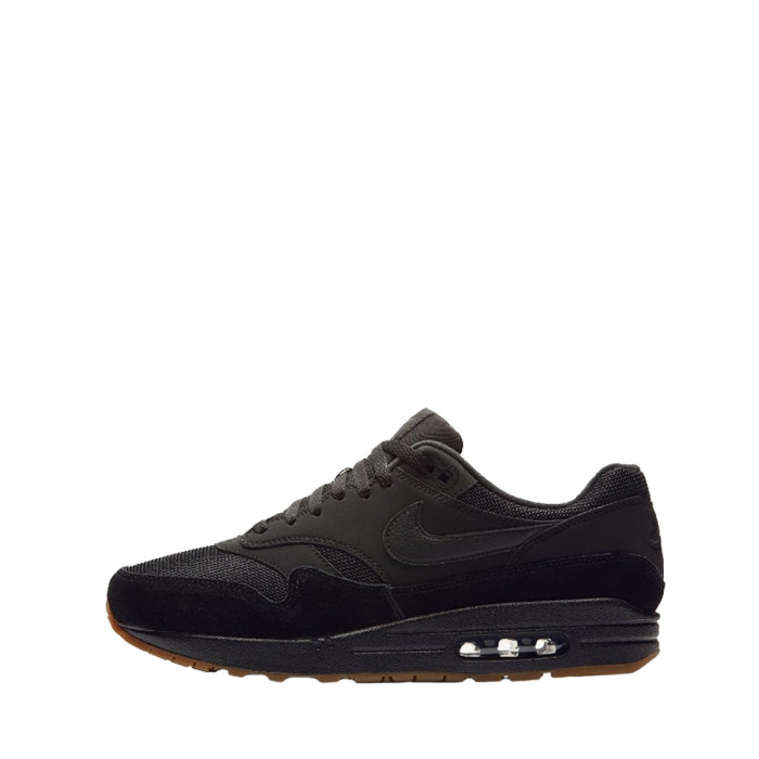 Nike Basket Nike Air Max 1 LTR - AH8145-007
