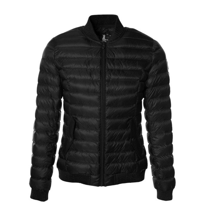 JOTT Bomber Jott Jena Basic - 8900JEN-999