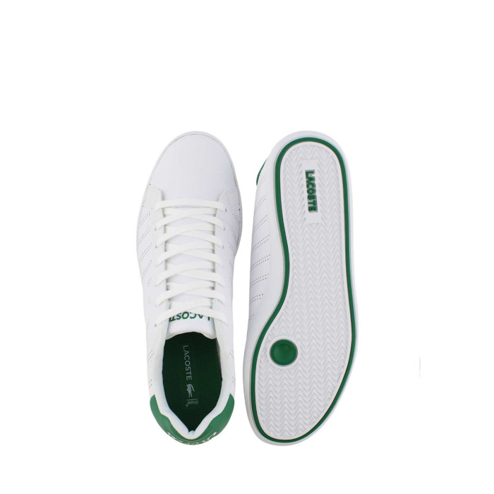 Lacoste Baskets Lacoste Graduate 318 1SPM - 736SPM0021082