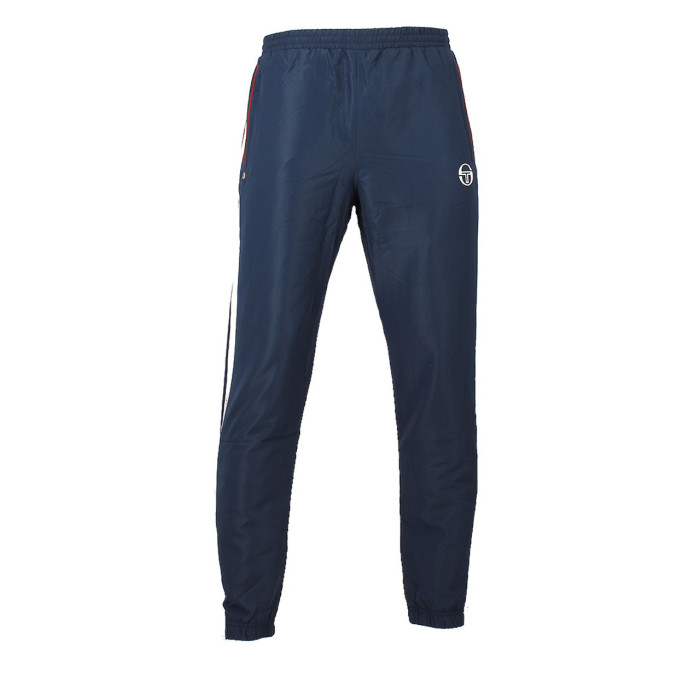 Sergio Tacchini Pantalon de survêtement Sergio Tacchini ILAN Pant- 37697-214-ILAN-PANT
