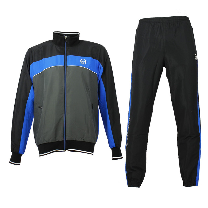 sergio tacchini ilan tracksuit