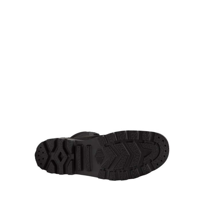 Palladium Chaussures à lacets Palladium SC SHADOW WPR - 75528-466-SC-SHADOW