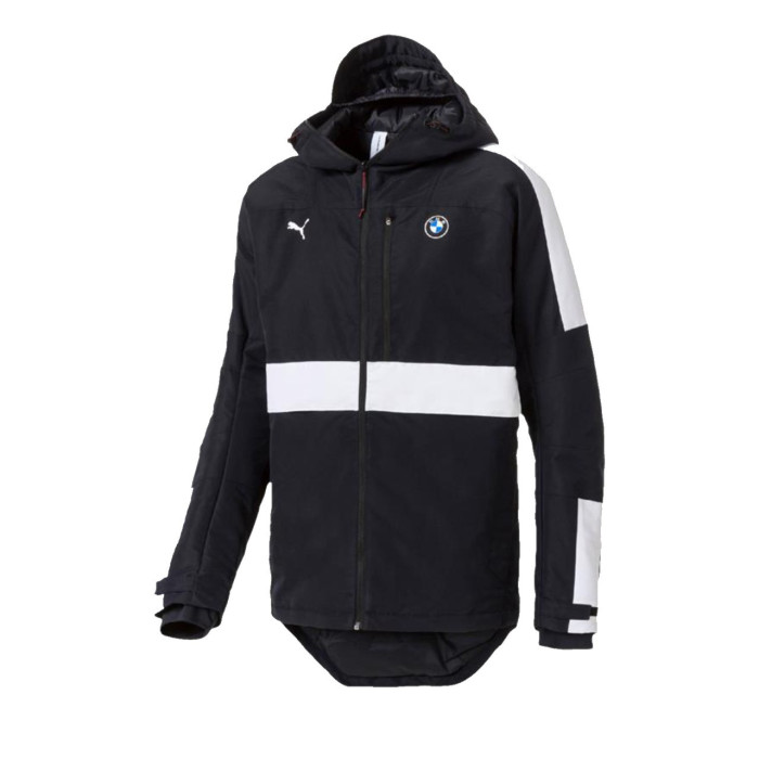 Puma Veste Puma BMW ATE - 576637-01