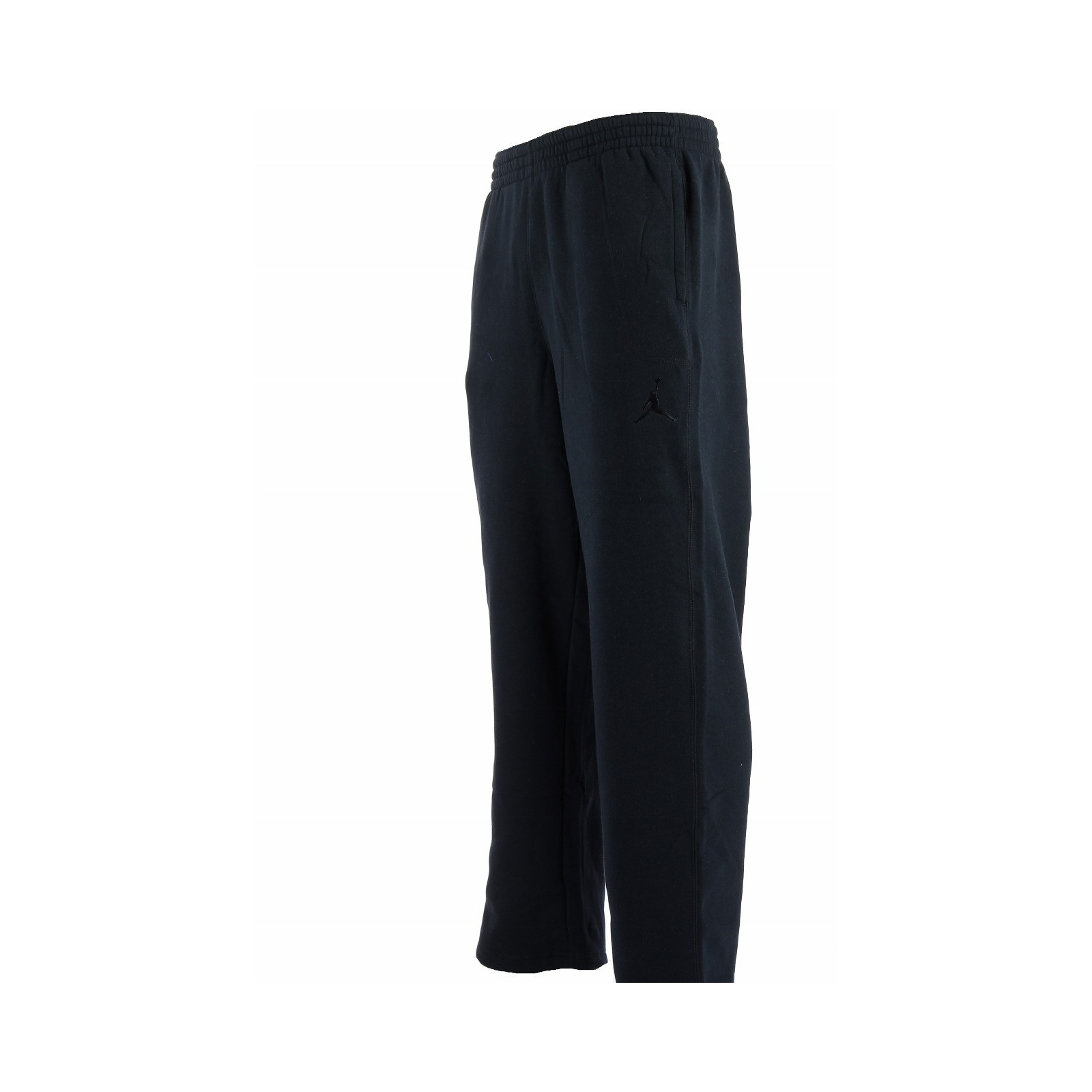 Pantalon de survêtement Nike Jordan 23/7 Fleece - 547662-063