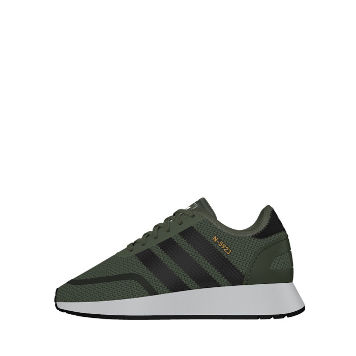 adidas cq2334