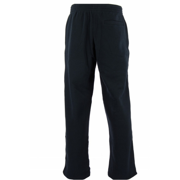 Pantalon de survêtement Nike Jordan 23/7 Fleece - 547662-010