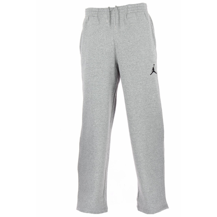 Pantalon de survêtement Nike Jordan 23/7 Fleece - 547662-063