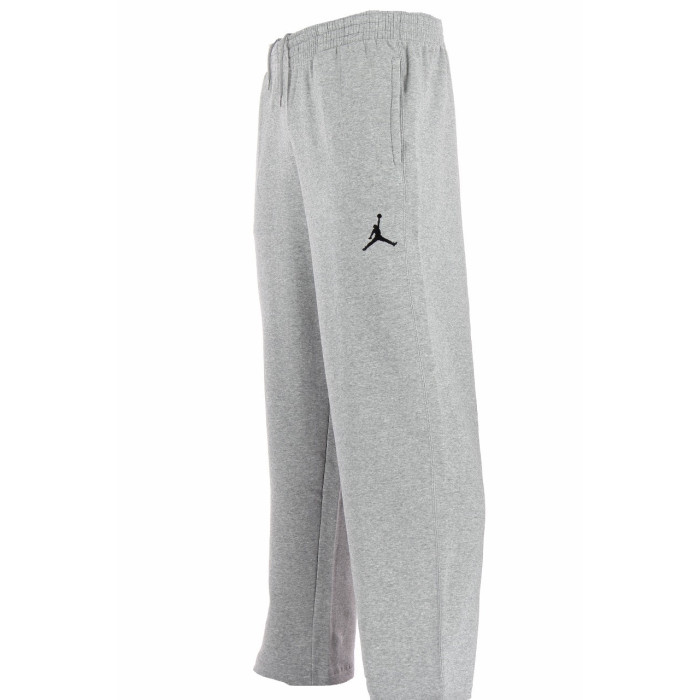 Pantalon de survêtement Nike Jordan 23/7 Fleece - 547662-063