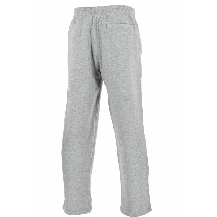 Pantalon de survêtement Nike Jordan 23/7 Fleece - 547662-063