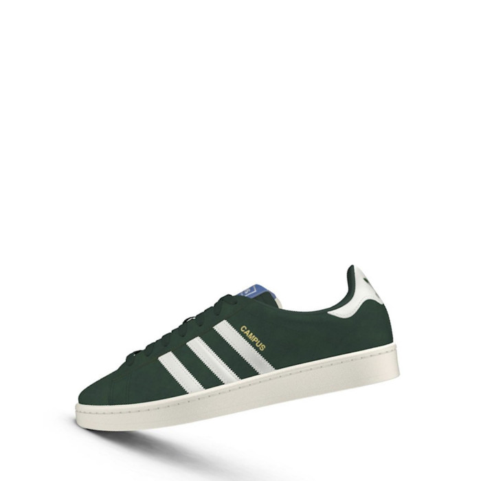 Adidas Originals Basket Adidas Originals Campus- B37847