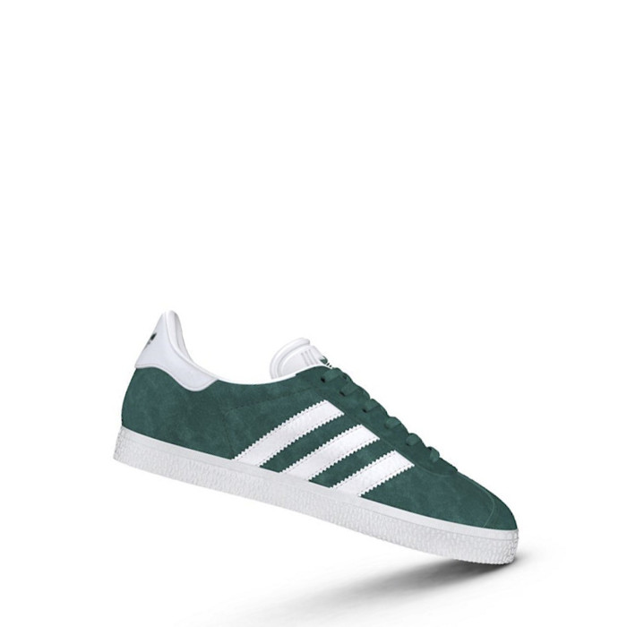 Adidas Originals Baskets Junior Adidas Originals Gazelle (GS) - AQ1122