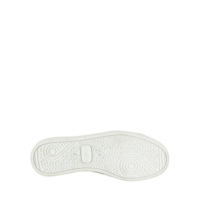 Ellesse Basket Ellesse Elisa - EL829405-BLACK