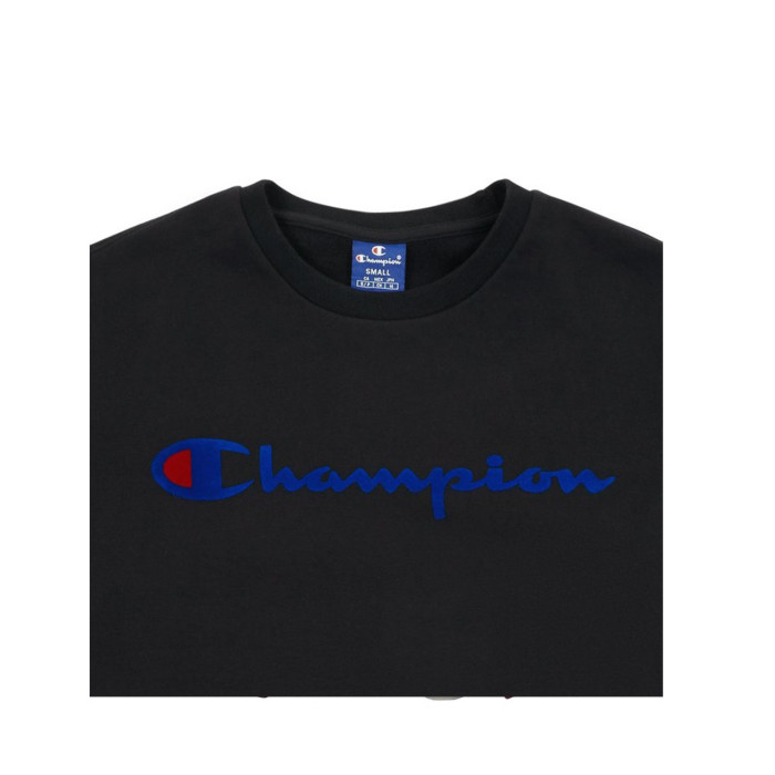 Champion Sweat Champion HOODED SWEATSHIRT - 212172-KK001