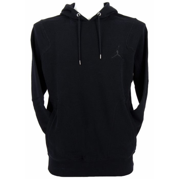 Sweat Nike Jordan 23/7 Hoodie - 576803-010