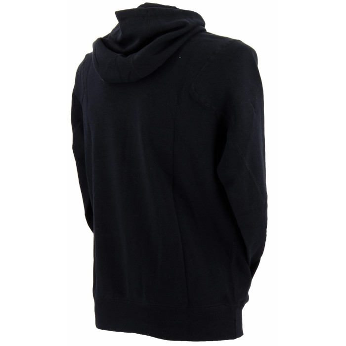 Sweat Nike Jordan 23/7 Hoodie - 576803-010