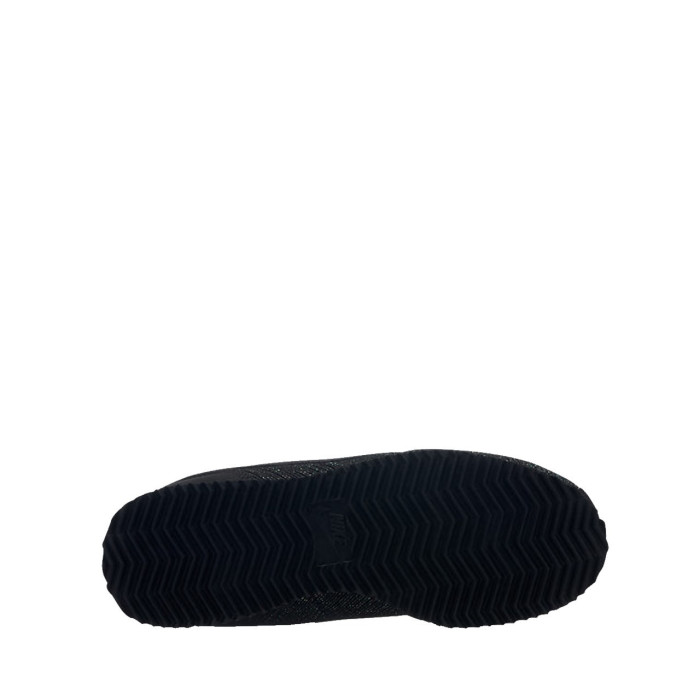 Basket Nike Cortez Basic Text SE Junior - AA3498-002