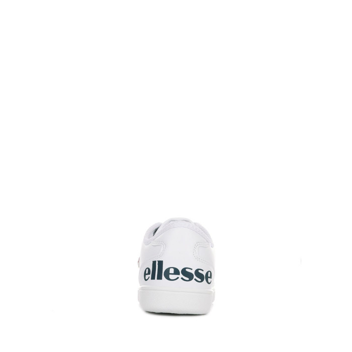 Ellesse Basket Junior Ellesse ENZO - EL829411-WHITE