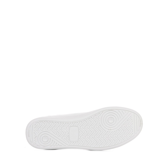 Ellesse Basket Junior Ellesse ENZO - EL829411-WHITE
