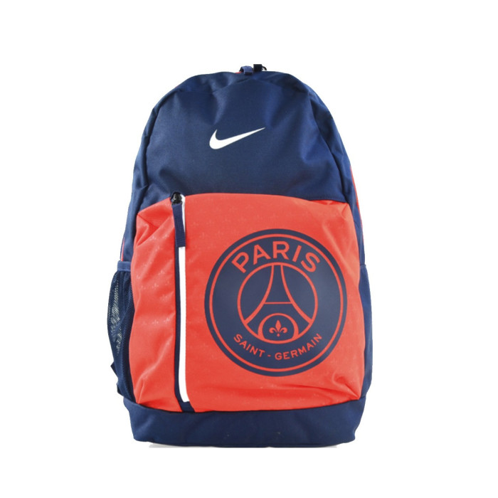 sac a dos nike homme paris