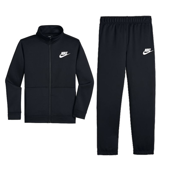 Nike Ensemble de survêtement Nike Sportswear Junior - AJ5449-010
