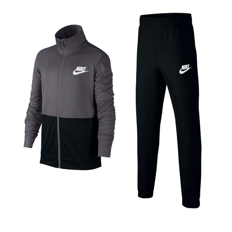 nike survêtement season junior