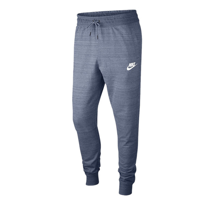 Nike Pantalon de survêtement Nike Sportswear Advance 15 - AQ8393-445